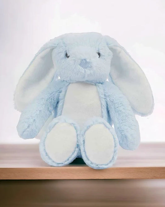 Bunny Mumble - Blue